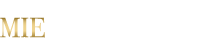 Mieko's BM&sup2; School